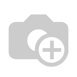 Odoo Integration